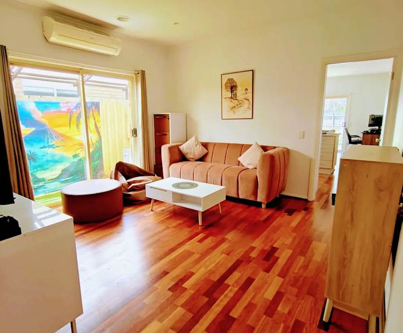 $175-200, Share-house, 2 rooms, Werribee VIC 3030, Werribee VIC 3030