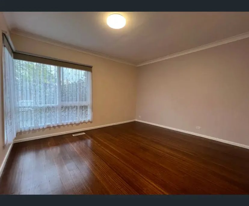 2 Rooms for Rent in Forest Hill, Melbourne 24025...