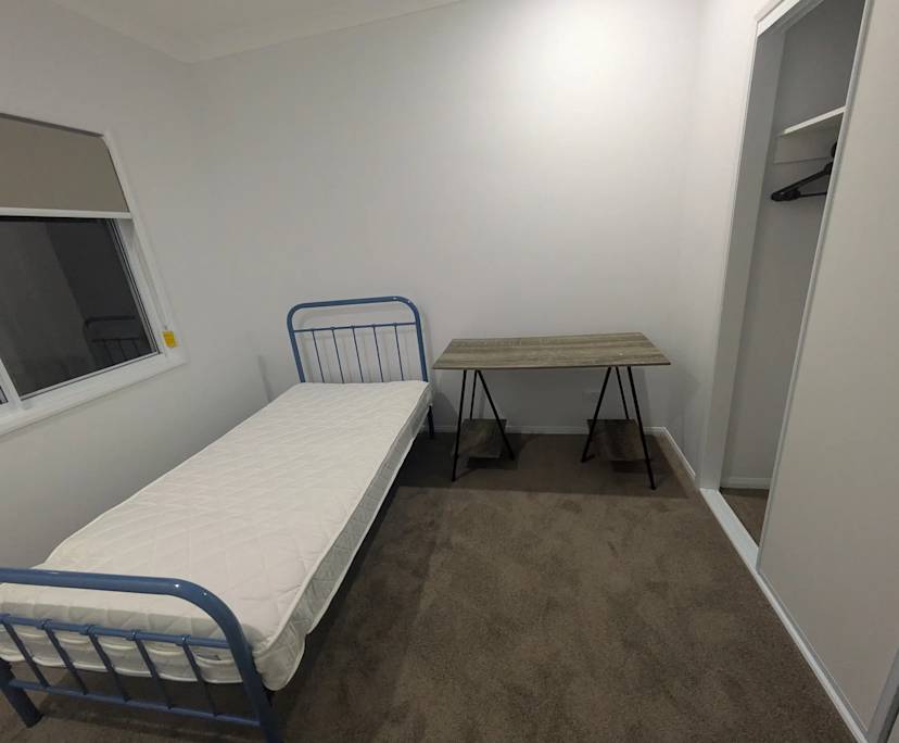 $250, Share-house, 2 rooms, Palmview QLD 4553, Palmview QLD 4553