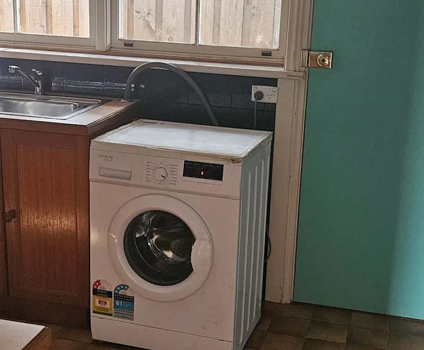$250, Share-house, 6 bathrooms, Camberwell VIC 3124