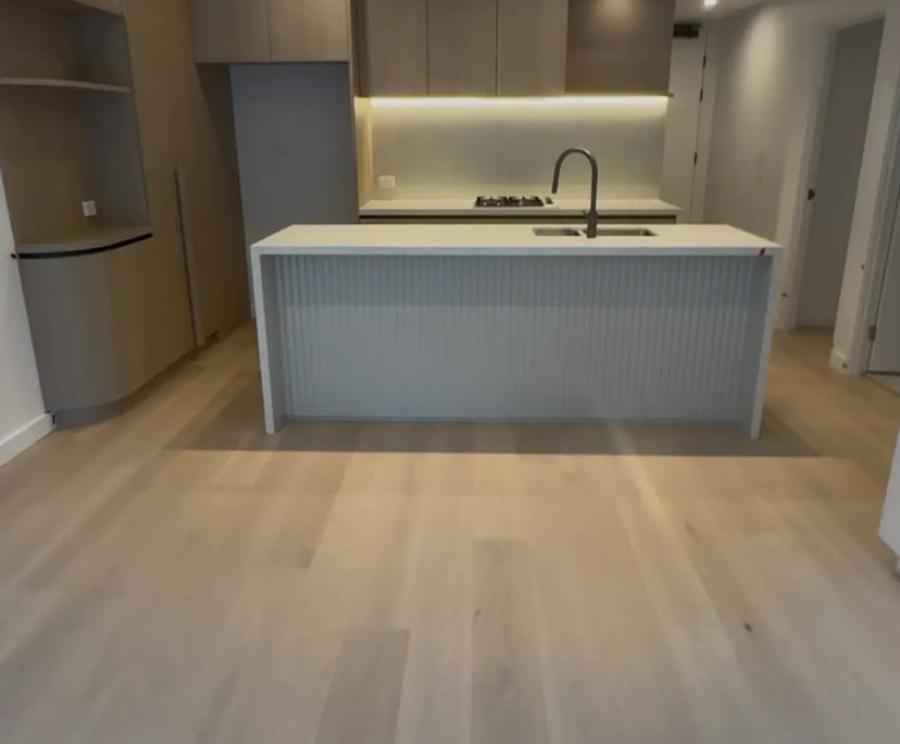 $450, Flatshare, 2 bathrooms, West End QLD 4101