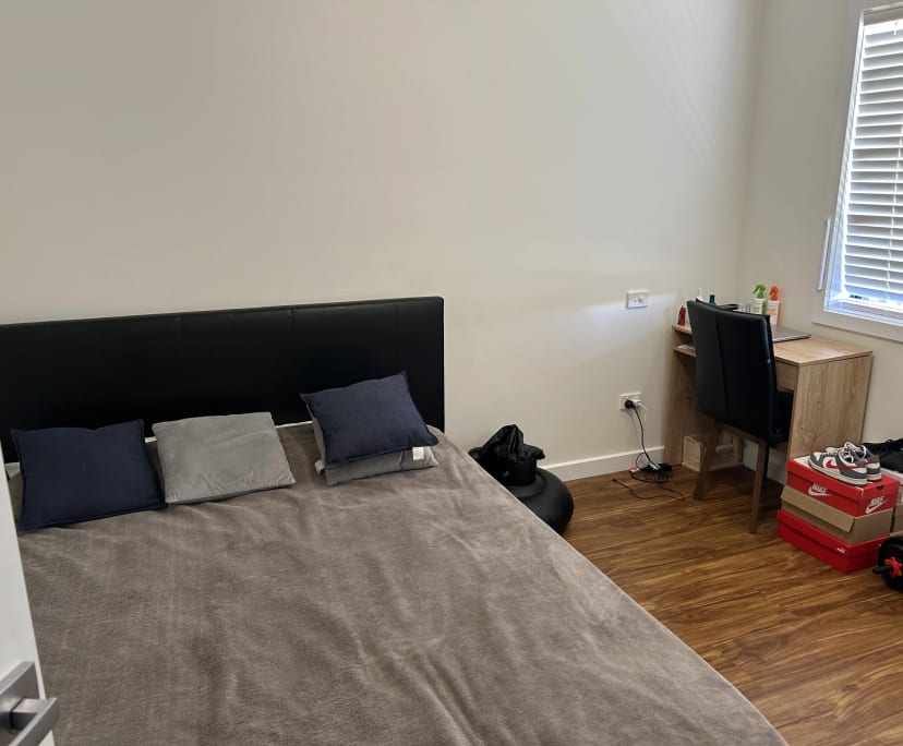 $250, Share-house, 4 bathrooms, Shepparton VIC 3630