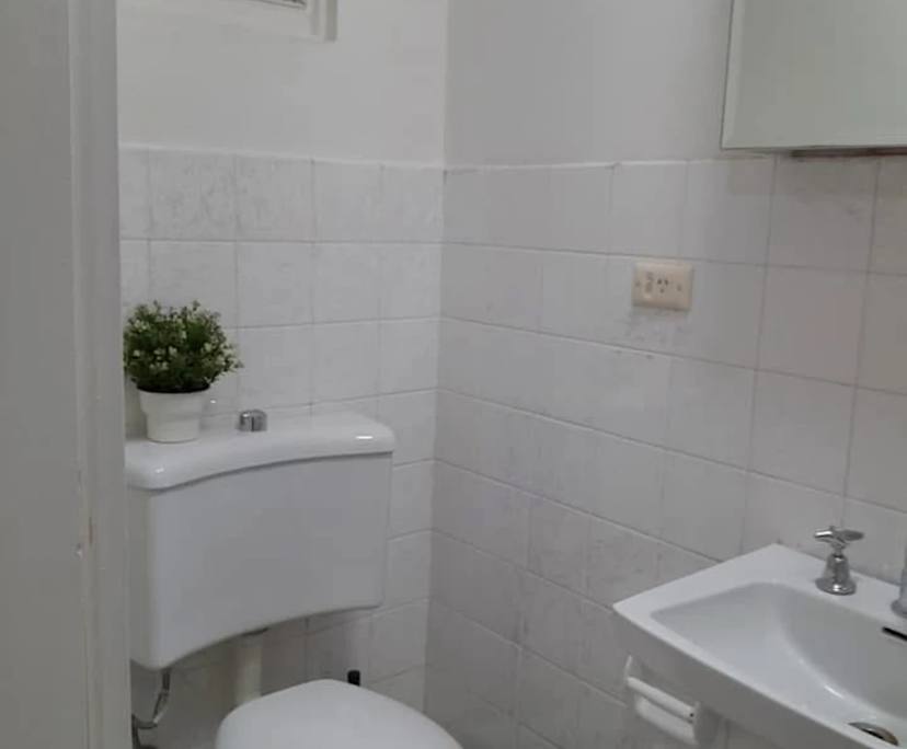 $460, Flatshare, 3 bathrooms, Strathfield NSW 2135