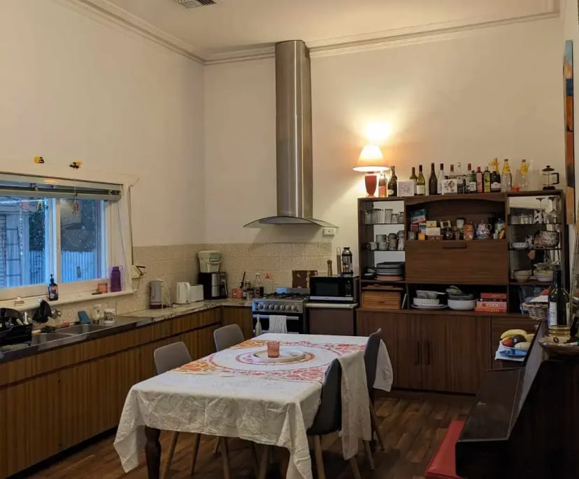 $215, Share-house, 3 bathrooms, Torrensville SA 5031