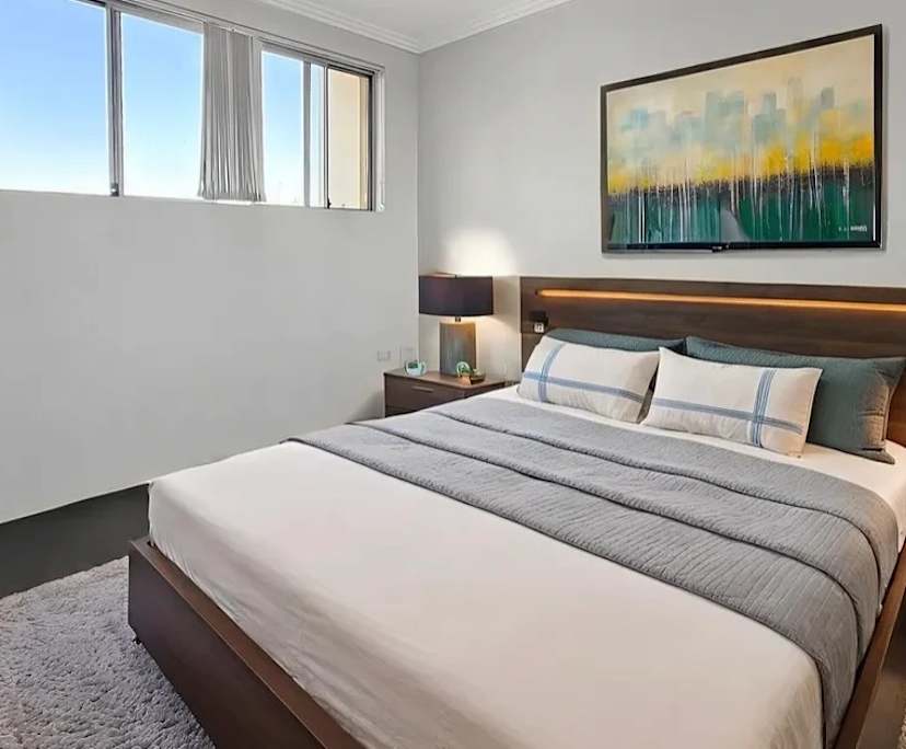 $400, Flatshare, 2 bathrooms, Gladesville NSW 2111