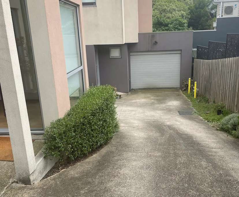 $320, Share-house, 2 bathrooms, Lower Plenty VIC 3093