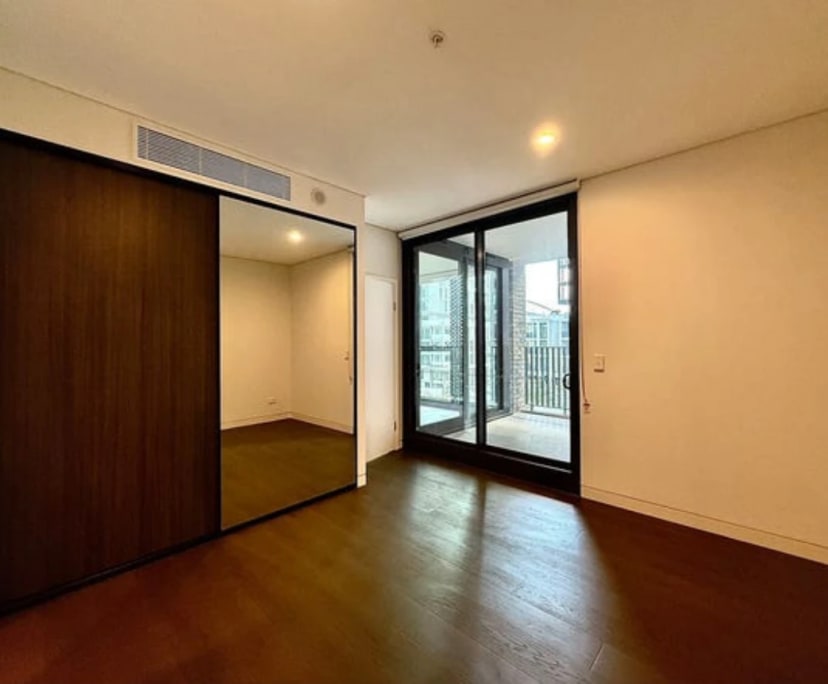 $400, Flatshare, 2 bathrooms, Lidcombe NSW 2141