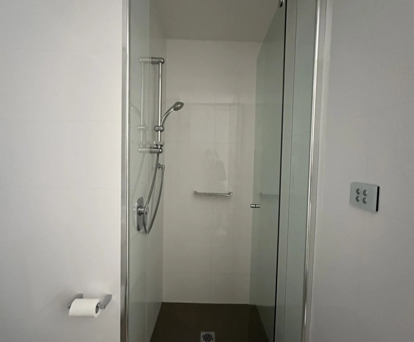 $450, Share-house, 3 bathrooms, South Melbourne VIC 3205