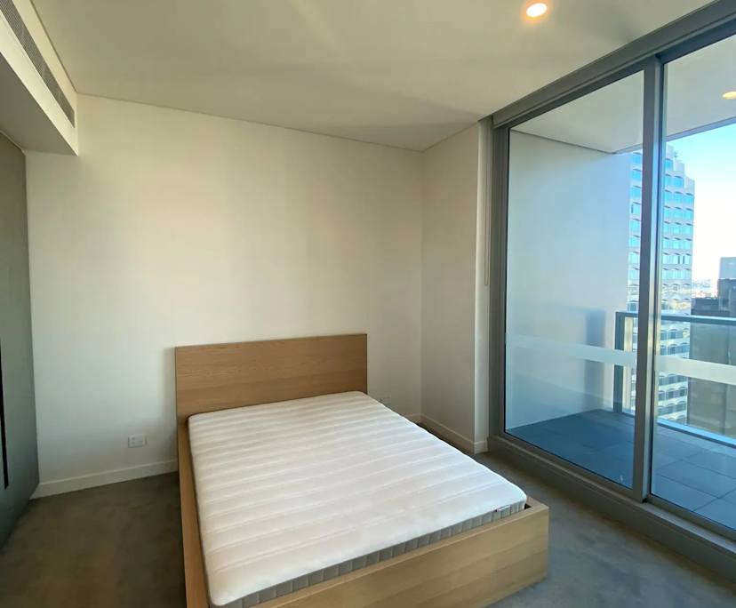 $1,450, Whole-property, 2 bathrooms, Sydney NSW 2000