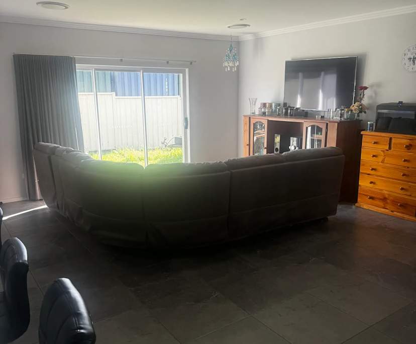 $250, Share-house, 4 bathrooms, Moruya NSW 2537