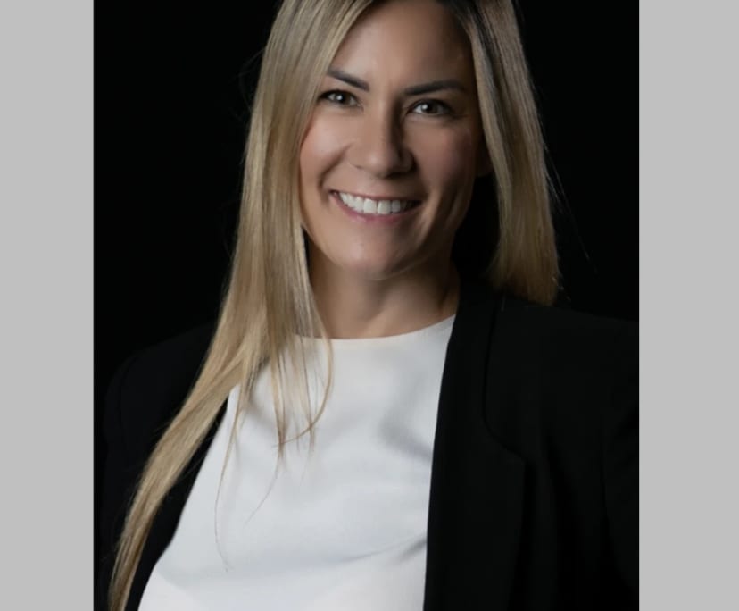 $430, Share-house, 3 bathrooms, Kirribilli NSW 2061