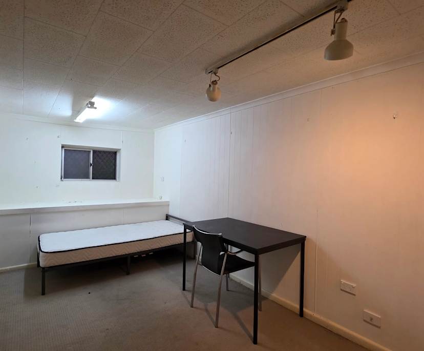 $170-340, Share-house, 4 rooms, Epping NSW 2121, Epping NSW 2121