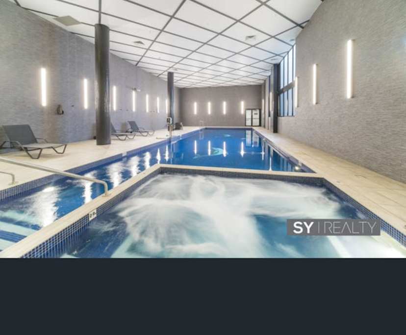 $450-600, Flatshare, 3 rooms, Mascot NSW 2020, Mascot NSW 2020