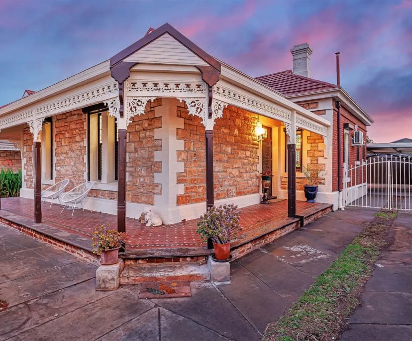 Room for Rent in Mile End, Adelaide 220, Unfurnis...