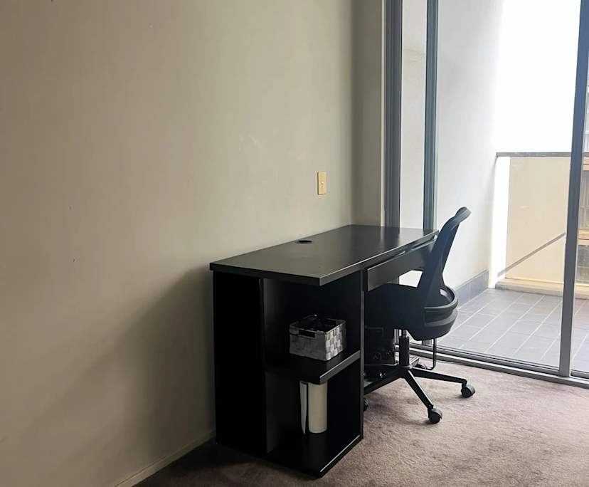 $480, Flatshare, 2 bathrooms, St Leonards NSW 2065