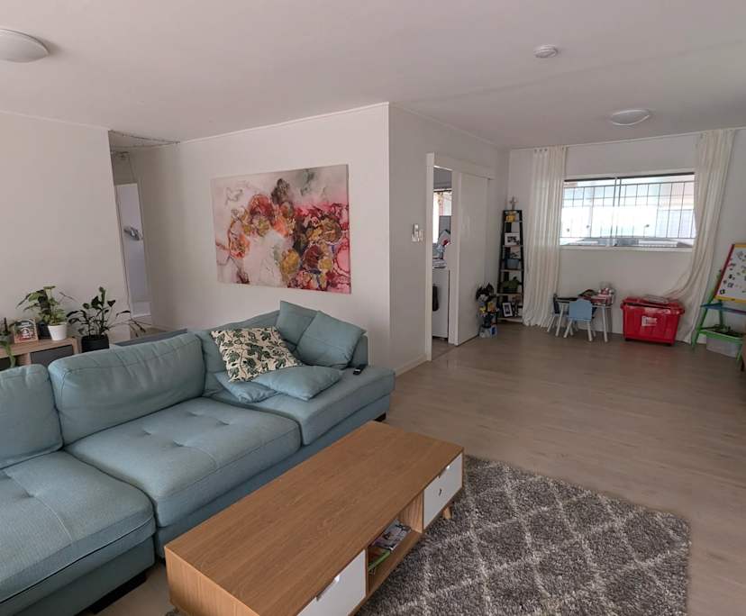 $400, Share-house, 3 bathrooms, Kenmore QLD 4069