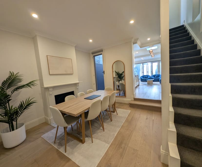 $700, Share-house, 4 bathrooms, Woollahra NSW 2025