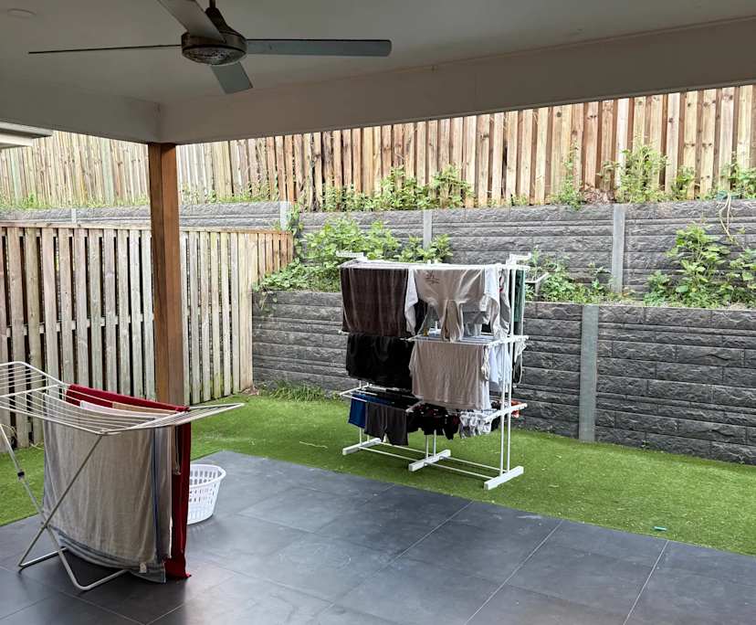 $280, Share-house, 5 bathrooms, Rochedale QLD 4123