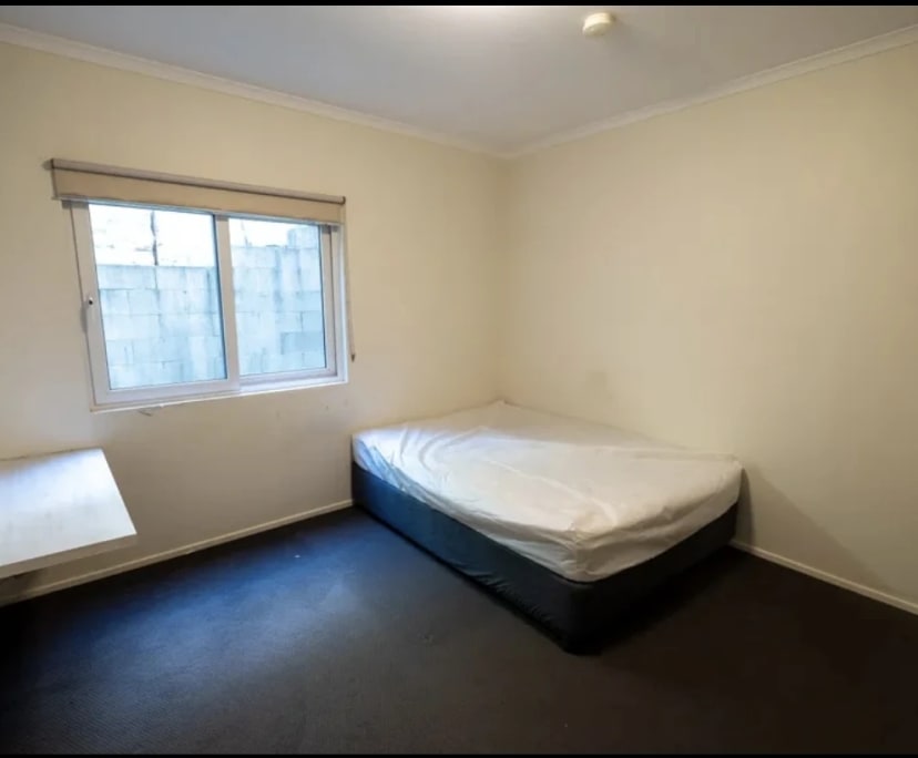 $155, Share-house, 6 bathrooms, Chapel Hill QLD 4069
