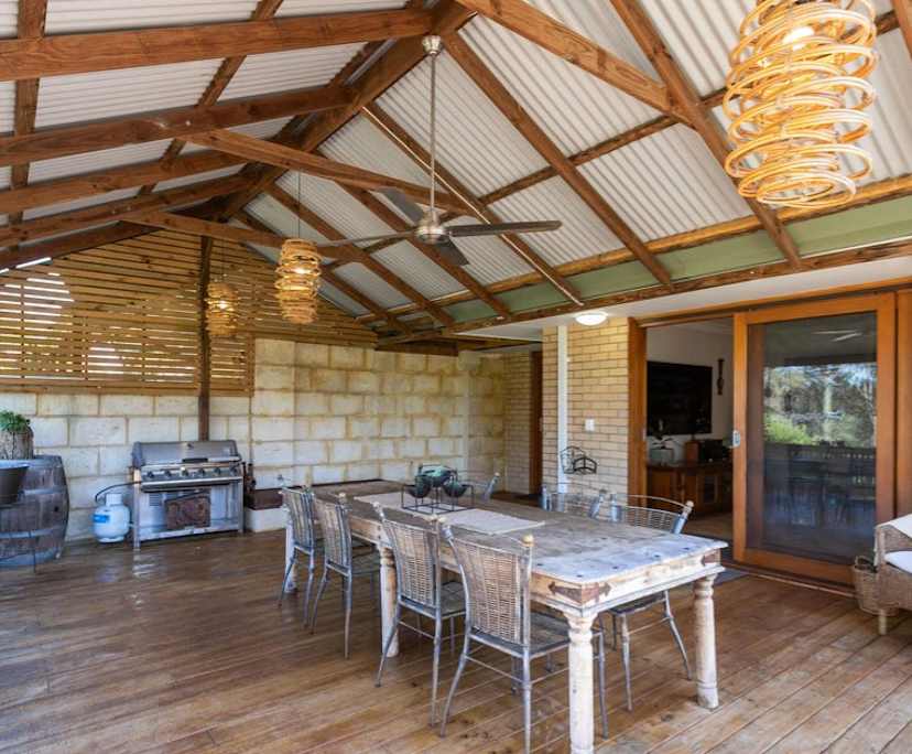 $320, Share-house, 4 bathrooms, Bickley WA 6076