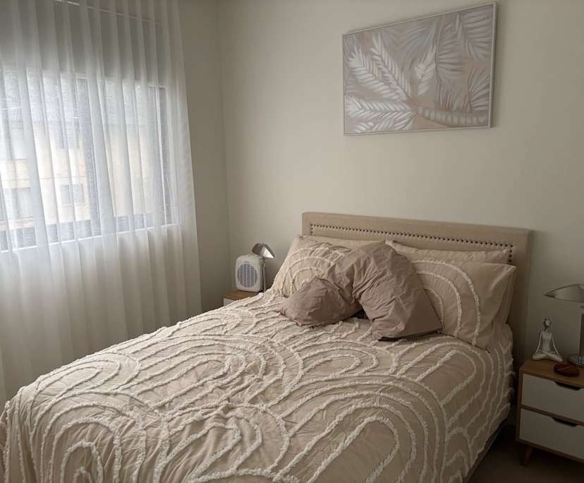 $380, Student-accommodation, 2 bathrooms, Gosford NSW 2250