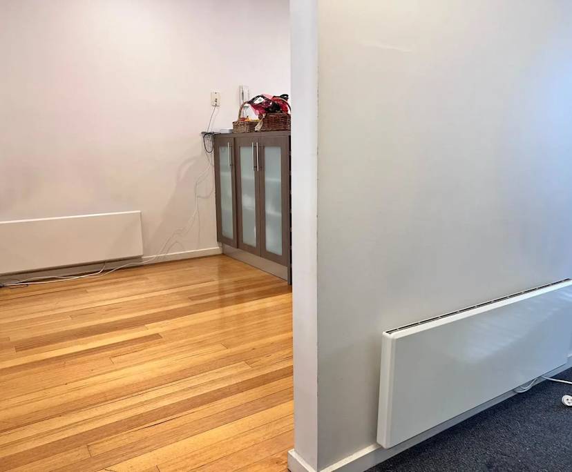 $272, Share-house, 2 bathrooms, West Footscray VIC 3012