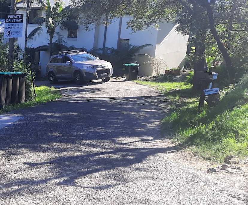 $390, Share-house, 4 bathrooms, Beacon Hill NSW 2100