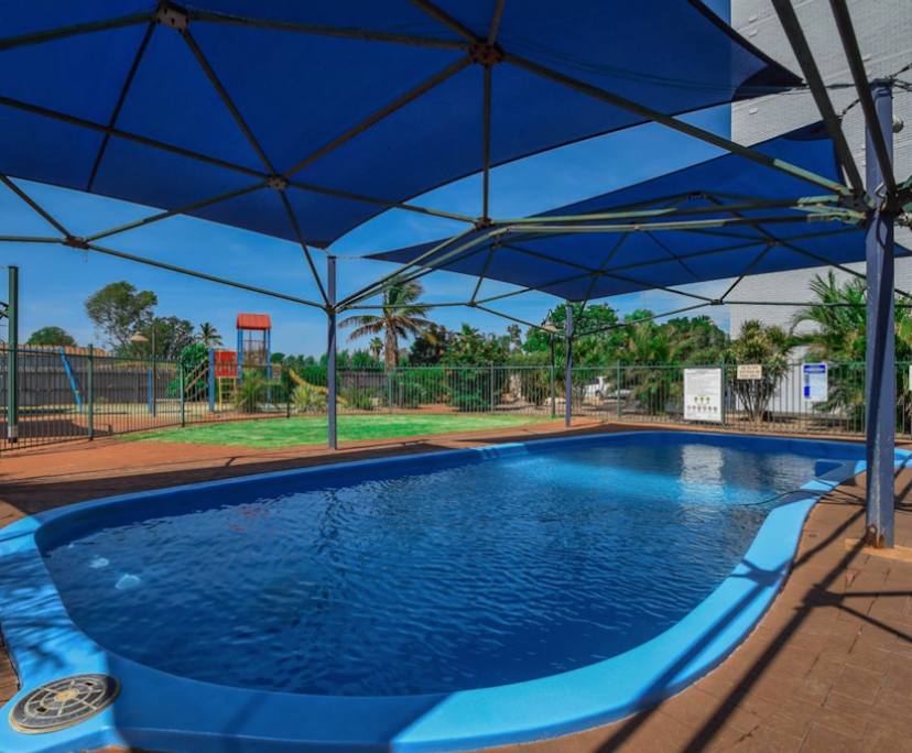 $350, Flatshare, 3 bathrooms, South Hedland WA 6722