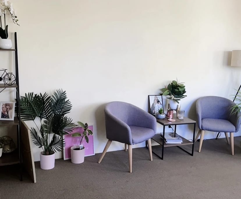 $425, Flatshare, 3 bathrooms, Lane Cove North NSW 2066