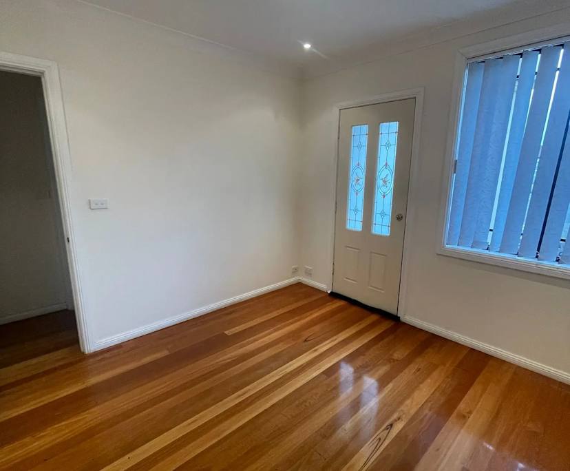 $290, Share-house, 6 bathrooms, Charlestown NSW 2290