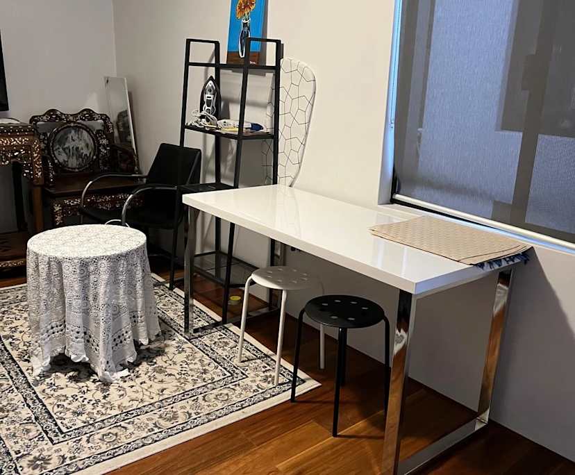 $300, Share-house, 2 bathrooms, City Beach WA 6015