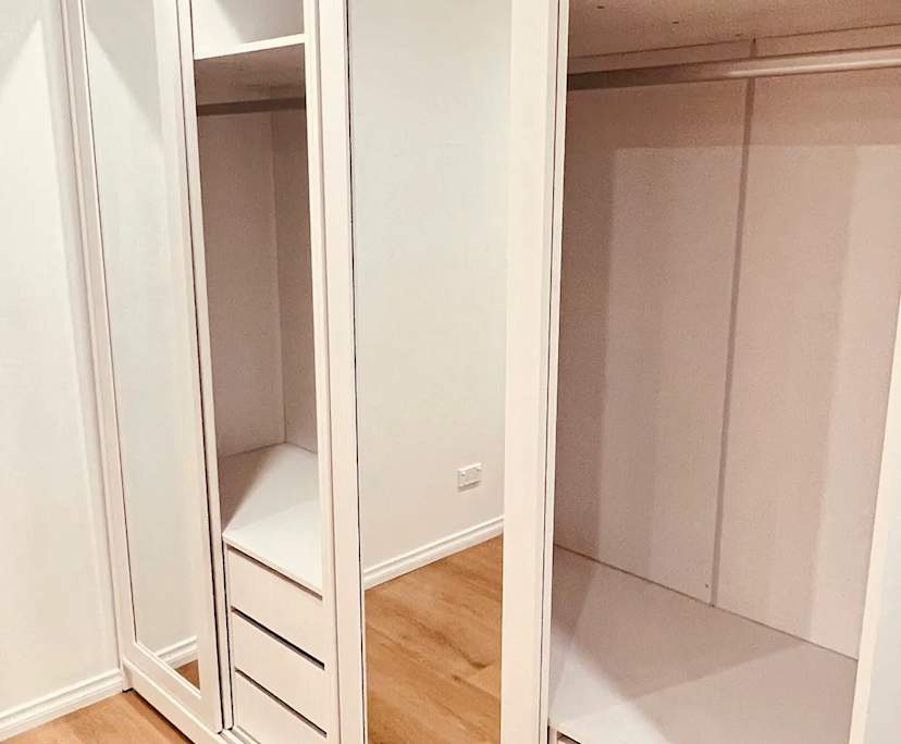 $600, Granny-flat, 1 bathroom, Camberwell VIC 3124