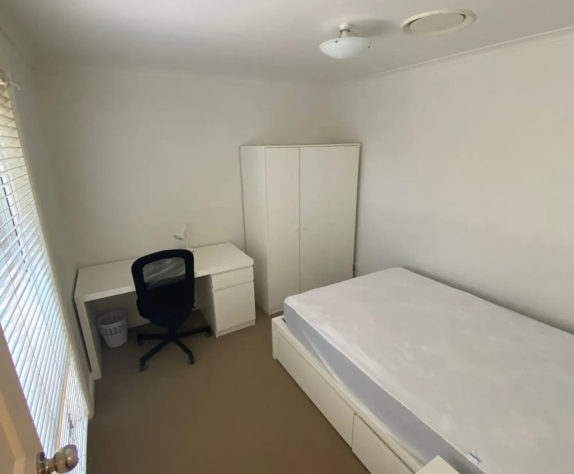 $250, Share-house, 6 bathrooms, Wallsend NSW 2287