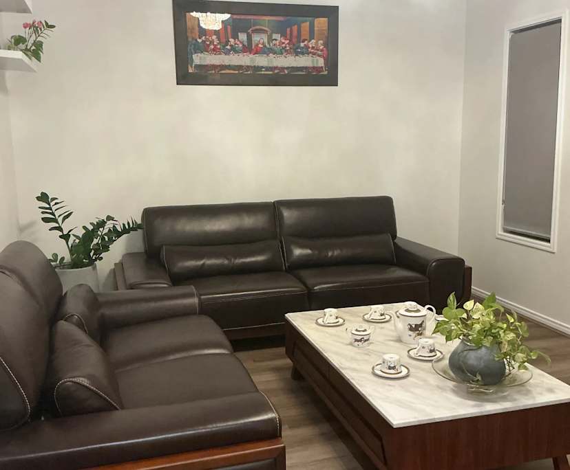 $320, Share-house, 4 bathrooms, Southport QLD 4215