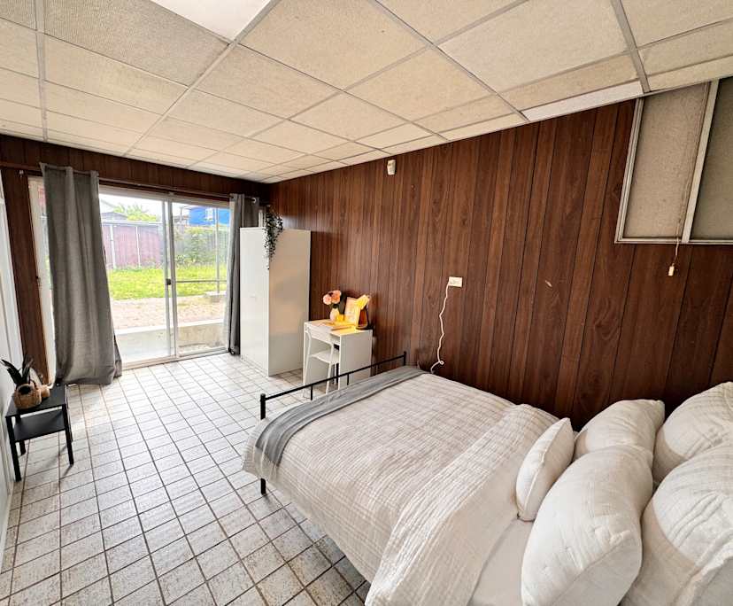 $220-230, Share-house, 2 rooms, Smithfield NSW 2164, Smithfield NSW 2164