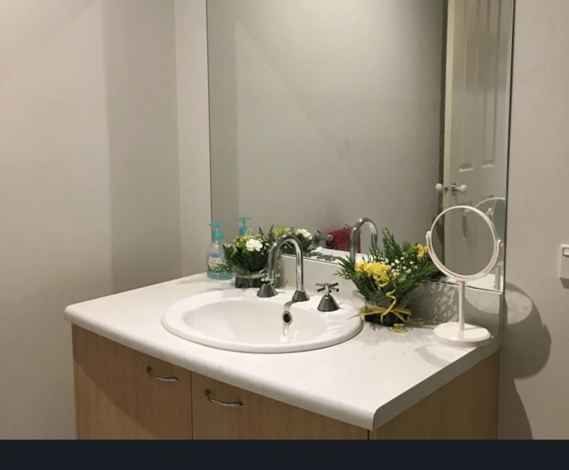 $210, Share-house, 4 rooms, Braybrook VIC 3019, Braybrook VIC 3019
