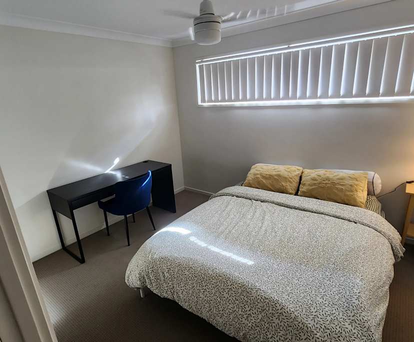 $275, Share-house, 4 bathrooms, Springwood QLD 4127