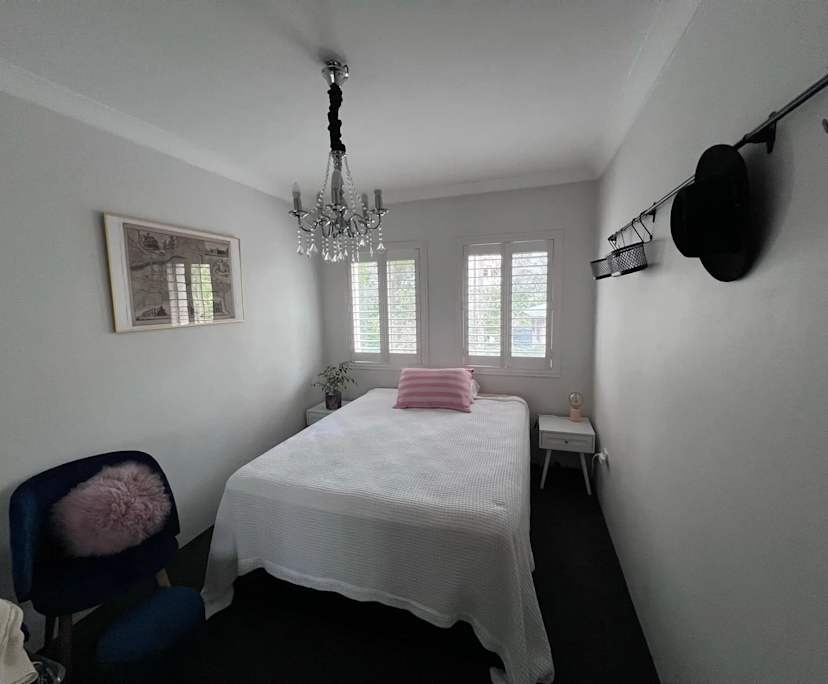 propertyImage