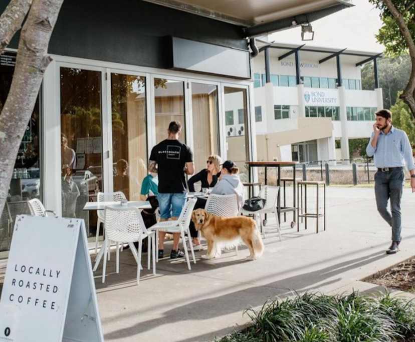 $600, Share-house, 4 bathrooms, Robina QLD 4226