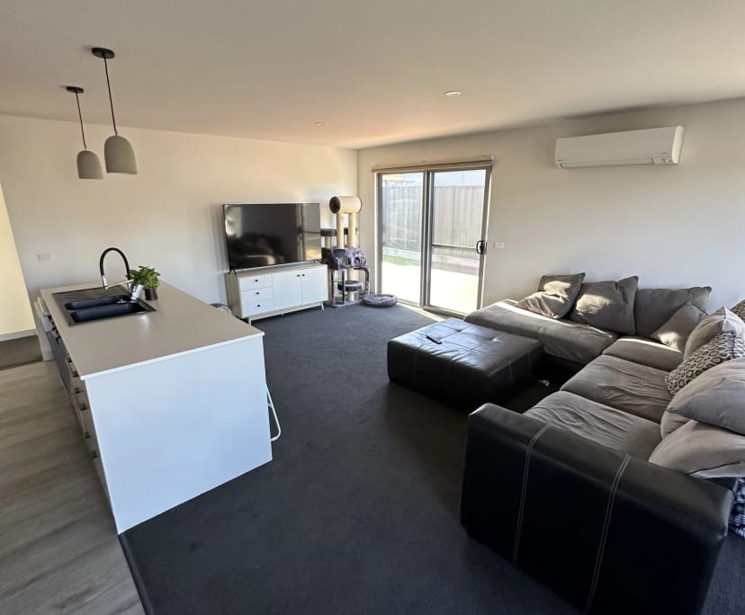 Room for Rent in Devonport, TAS 250, Furnished, S...