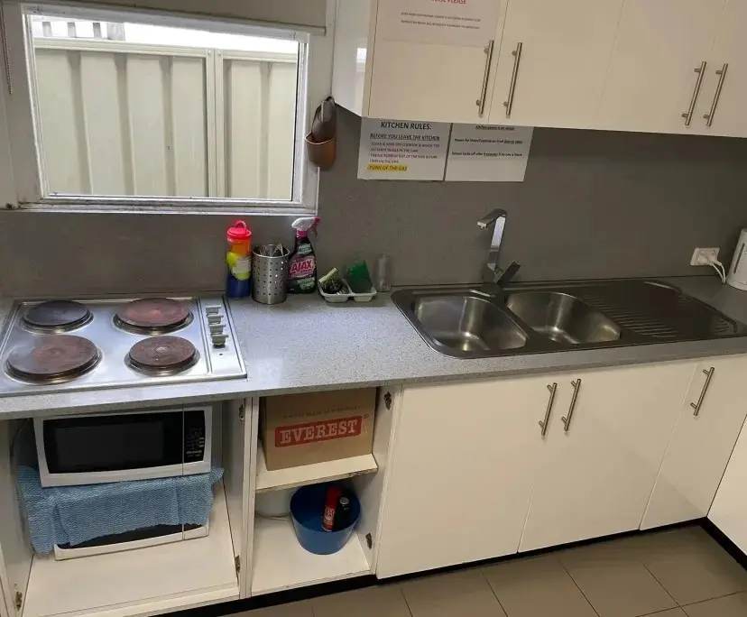 $395, Share-house, 6 bathrooms, Randwick NSW 2031