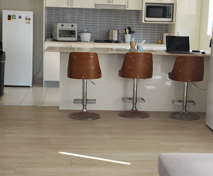 $400, Flatshare, 2 bathrooms, Wollongong NSW 2500