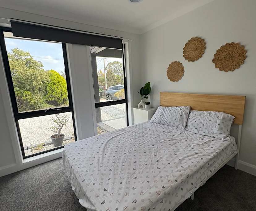 $150, Share-house, 2 rooms, Melton VIC 3337, Melton VIC 3337