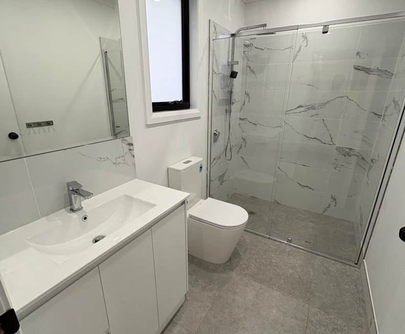 $250, Share-house, 2 bathrooms, Noble Park VIC 3174