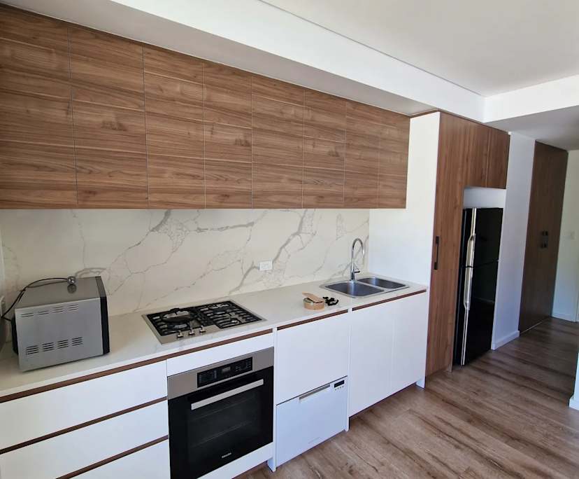 $500, Flatshare, 2 bathrooms, Surry Hills NSW 2010