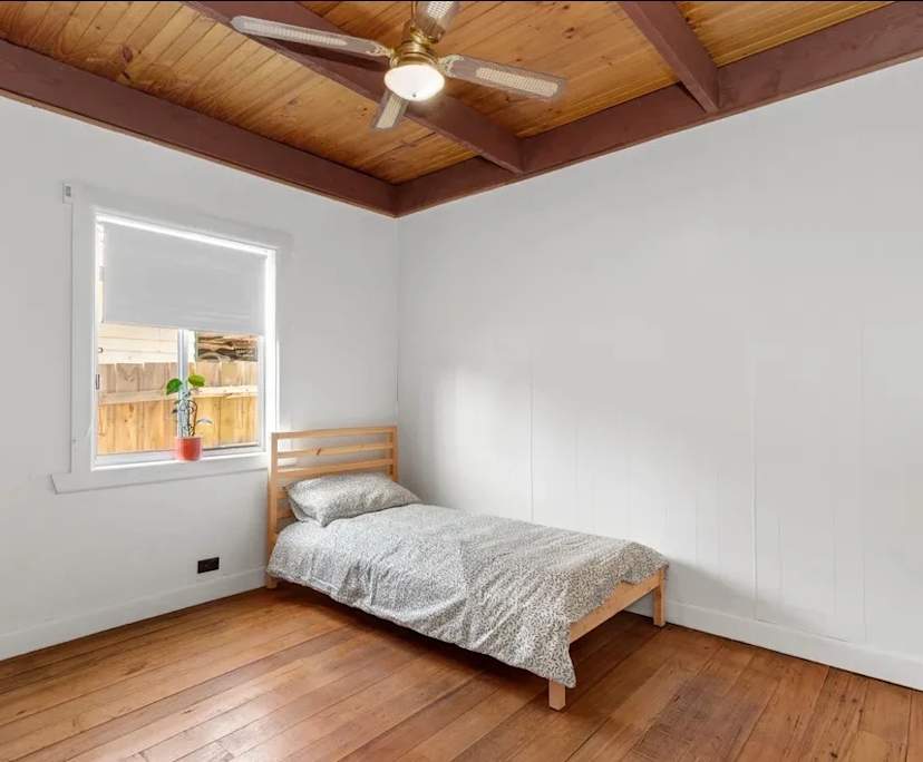 $260, Share-house, 2 rooms, Ferntree Gully VIC 3156, Ferntree Gully VIC 3156