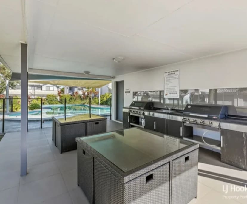 Room for Rent in Runcorn, Brisbane 220, Flexible