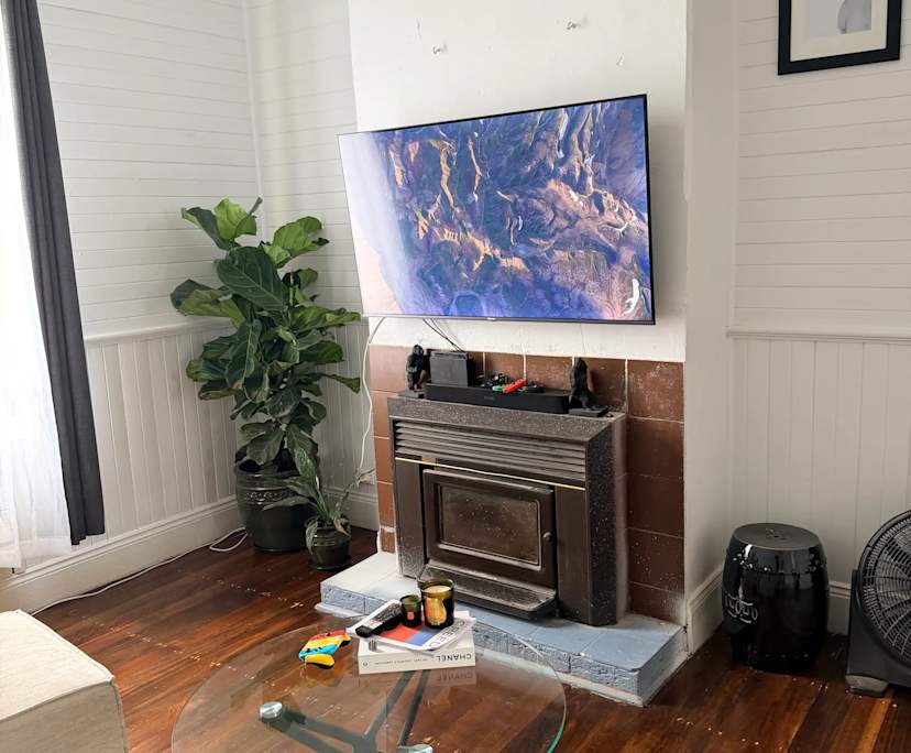 $275, Share-house, 3 bathrooms, Cessnock NSW 2325