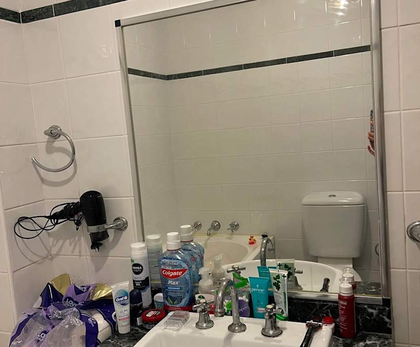 $750, 1-bed, 1 bathroom, Coogee NSW 2034