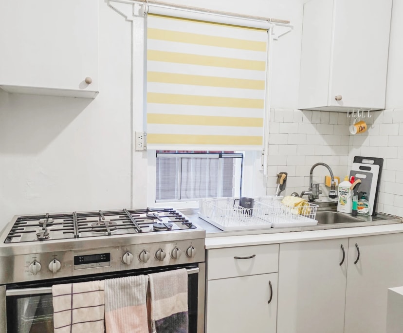 $320, Share-house, 6 bathrooms, Burwood NSW 2134